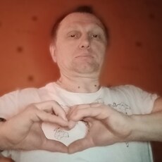 Леонид