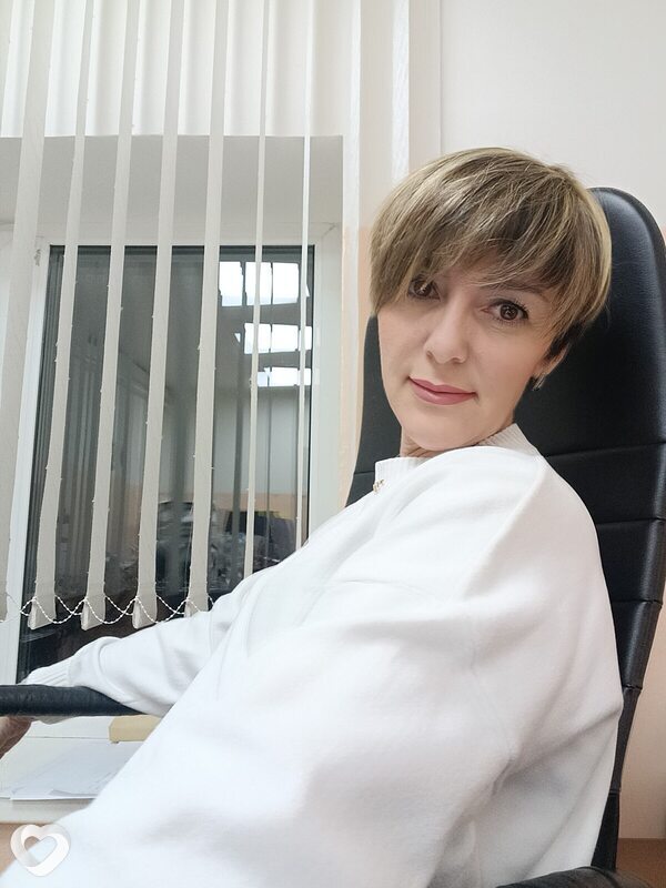 Янина