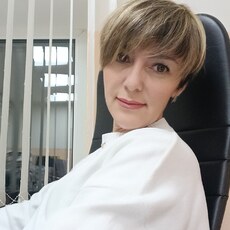 Анжелика