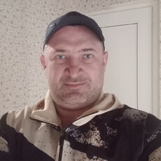 Виталя