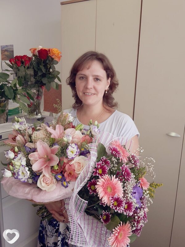 Ярослава