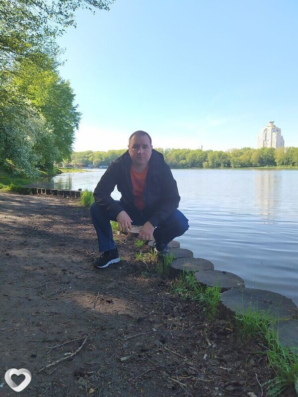 Григорий