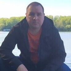 Григорий