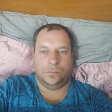 Адриан