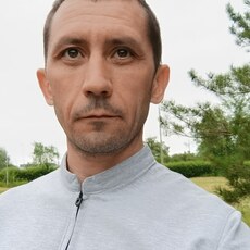 Никон