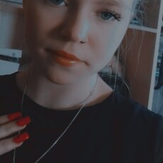 Вика