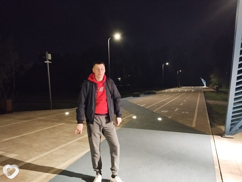 Антон