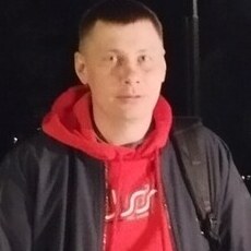 Антон