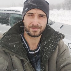 Захар