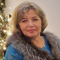 Юля
