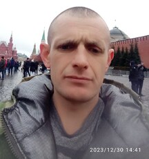 Вячеслав