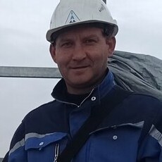 Рома
