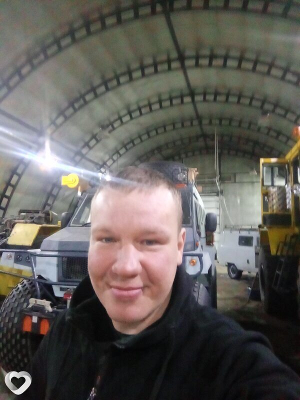 Давидик