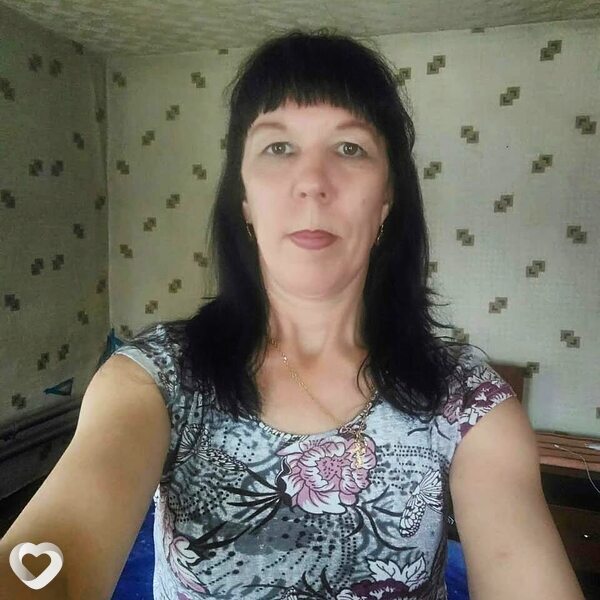 Доминика