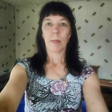 Катя