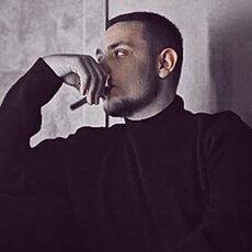 Сергей