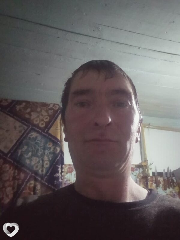 Федя