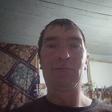 Федя