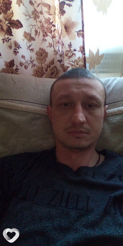 Петя