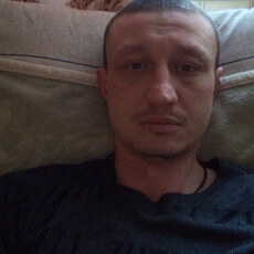 Петя