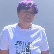 София