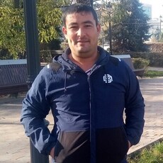 Виссарион