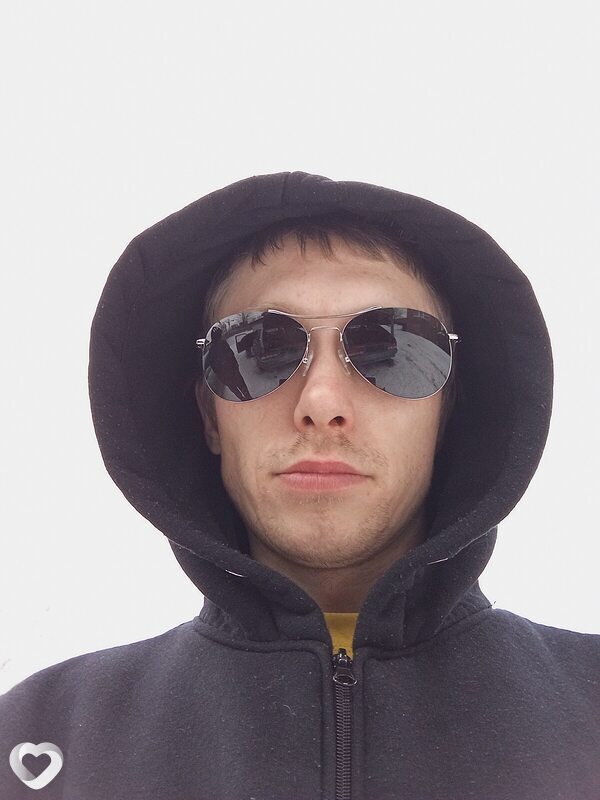 Константин