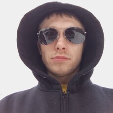 Константин