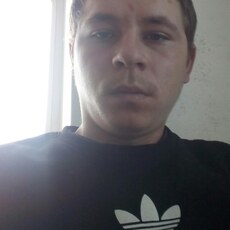 Эмиль