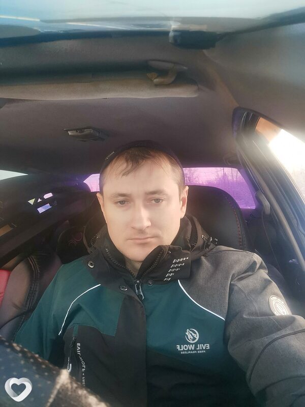 Радомир