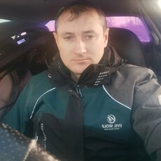 Радомир