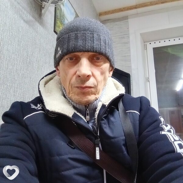 Михаил