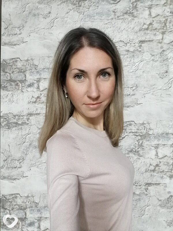 Мила