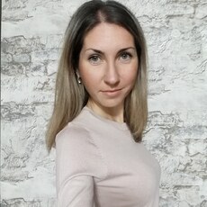 Мила