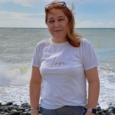 Инесса