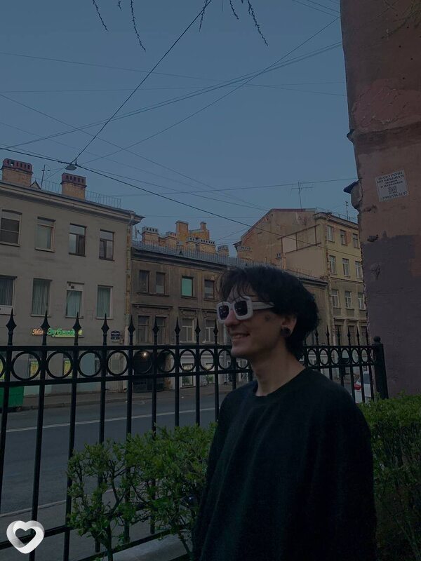 Назар