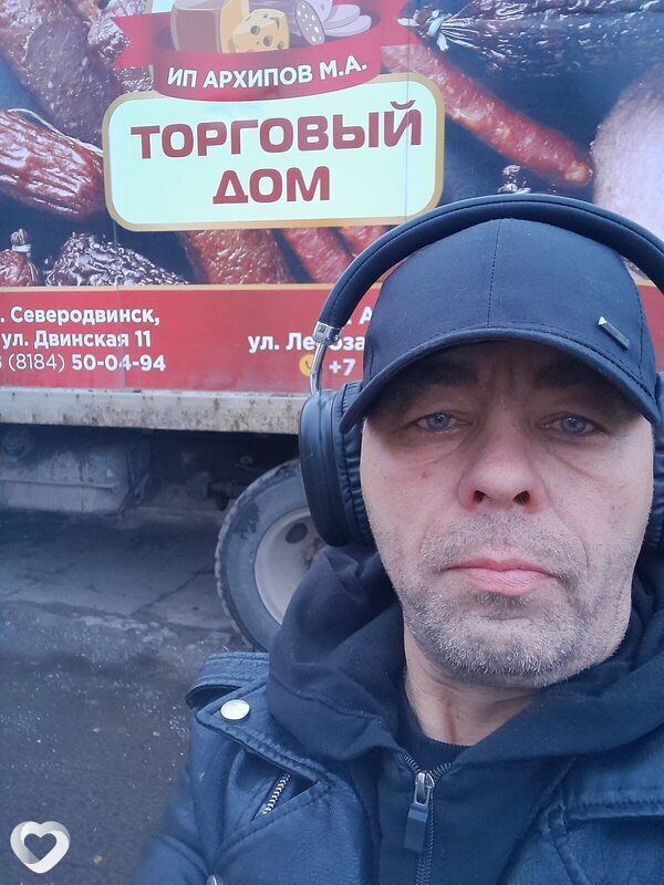 Юрий
