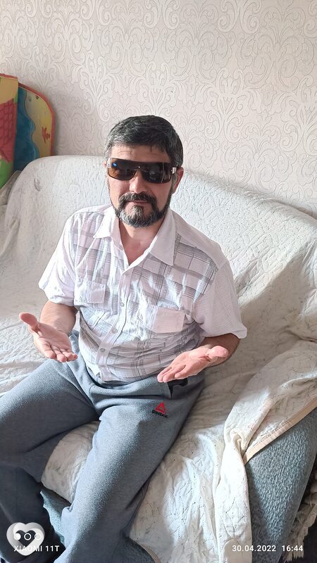 Валентин