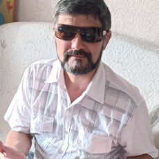 Валентин