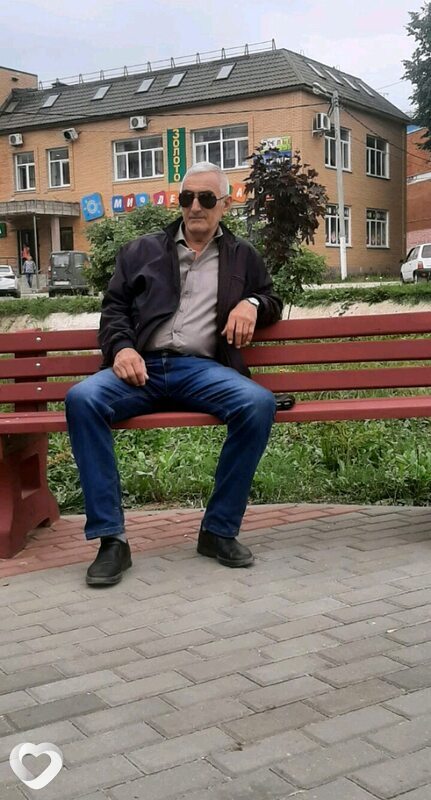 Слава