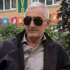 Валера