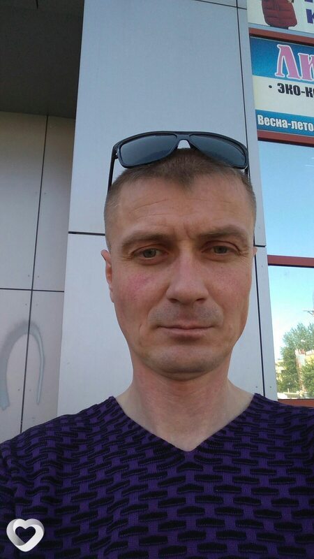 Матвей