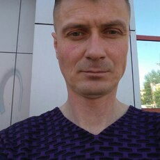 Матвей