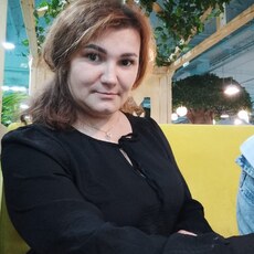 Ангелина