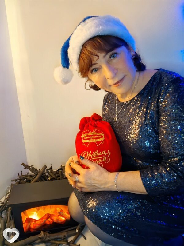 Оксана