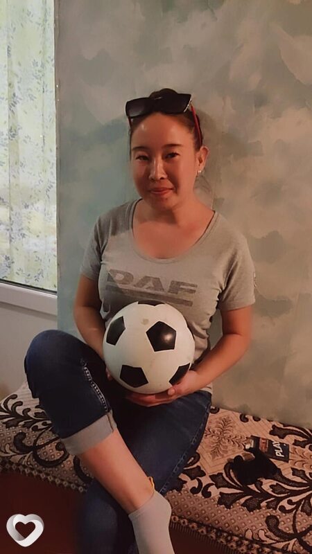 Уля