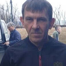 Эрик