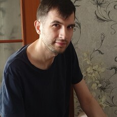 Сёма