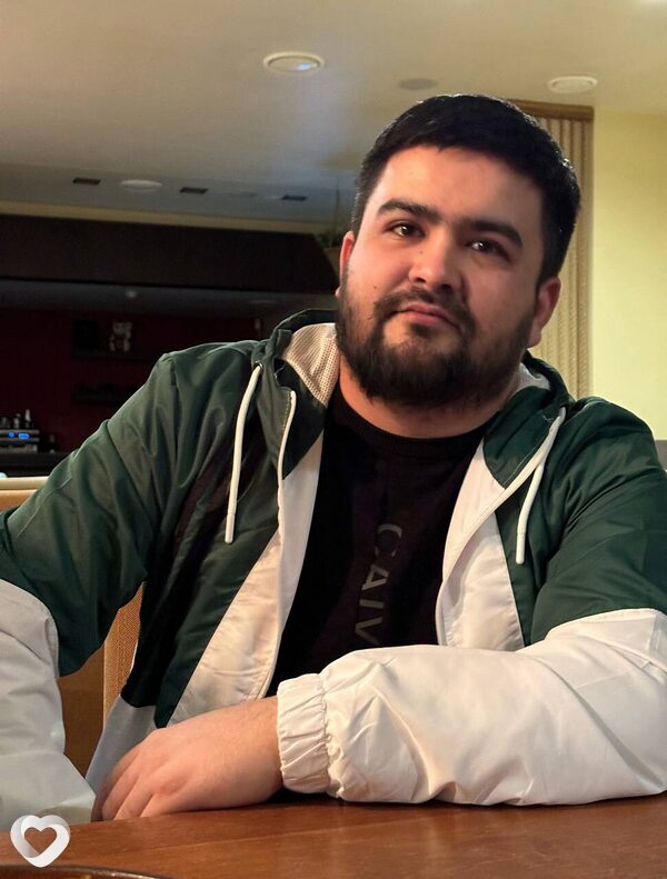 Никита