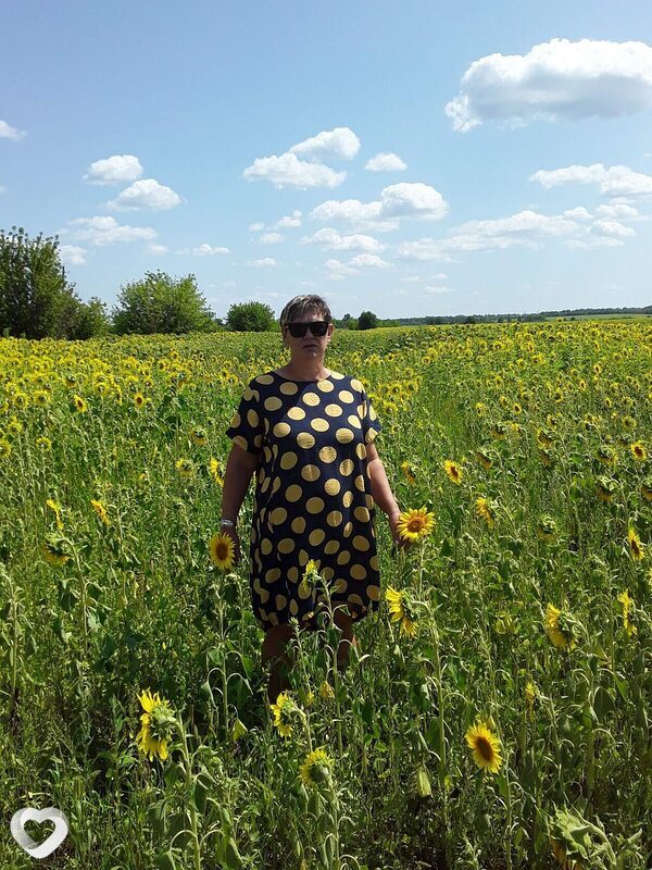 Тамара